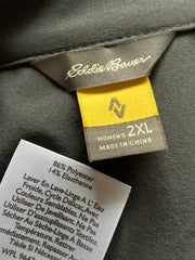 Camasa Eddie Bauer - marimea XXL - Femei