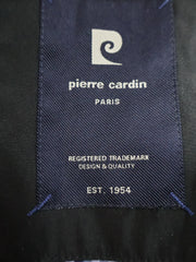 Jacheta Pierre Cardin - marimea XXL - Barbati
