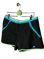 Pantaloni scurti Adidas - marimea XL - Femei