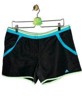 Pantaloni scurti Adidas - marimea XL - Femei
