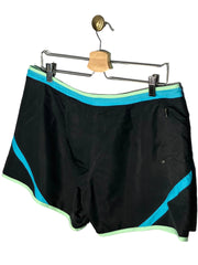 Pantaloni scurti Adidas - marimea XL - Femei