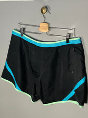 Pantaloni scurti Adidas - marimea XL