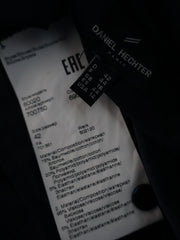 Camasa Daniel Hechter - marimea L - Femei