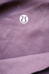 Colanti scurti Lululemon - marinea XS - Femei