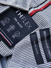 Pantaloni scurti Tommy Hilfiger - marimea S - Barbati