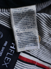 Pantaloni scurti Tommy Hilfiger - marimea S - Barbati