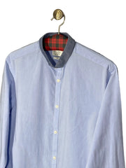 Camasa Jack&Jones - marimea M - Barbati
