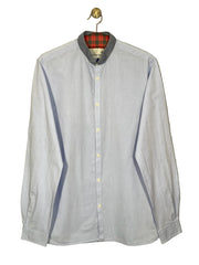 Camasa Jack&Jones - marimea M - Barbati