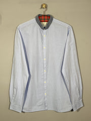 Camasa Jack&Jones - marimea M