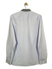 Camasa Jack&Jones - marimea M - Barbati