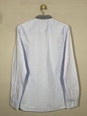 Camasa Jack&Jones - marimea M