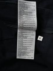 Pantaloni Marc O'Polo - marimea XS - Femei