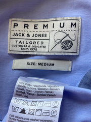 Camasa Jack&Jones - marimea M