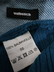Bluza Walbuch - marimea XXL - Barbati