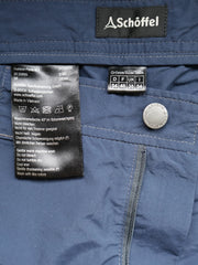 Pantaloni Schoffel - marimea XL - Barbati