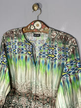 Canasa Gerry Weber - marimea L