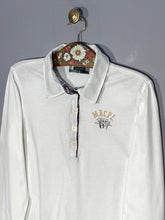 Bluza Marc O'Polo - marimea M