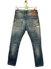 Blugi Scotch&Soda - marimea XS W28/L32 - Barbati