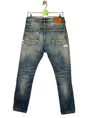 Blugi Scotch&Soda - marimea XS W28/L32 - Barbati