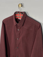 Camasa Jack&Jones - marimea M