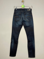 Blugi G-star - marimea S W27/L30