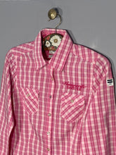 Camasa Gaastra - marimea XL