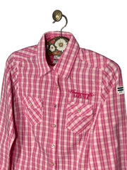 Camasa Gaastra - marimea L/XL(slim) - Femei