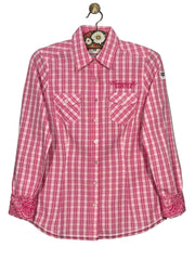 Camasa Gaastra - marimea L/XL(slim) - Femei