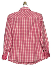 Camasa Gaastra - marimea L/XL(slim) - Femei