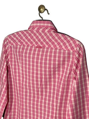 Camasa Gaastra - marimea L/XL(slim) - Femei