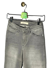 Blugi Wrangler - marimea S W26/L32 - Femei