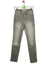Blugi Wrangler - marimea S W26/L32 - Femei