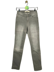 Blugi Wrangler - marimea S W26/L32 - Femei