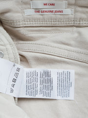 Blugi S'Oliver - marimea XS W28/L30 - Barbati
