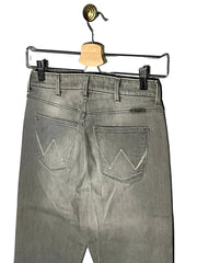 Blugi Wrangler - marimea S W26/L32 - Femei