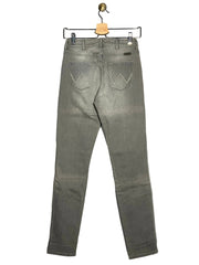 Blugi Wrangler - marimea S W26/L32 - Femei
