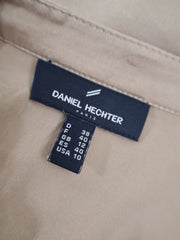Bluza Daniel Hechter - marimea L - Femei