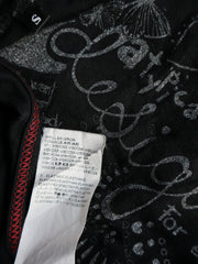 Rochie Desigual - marimea S - Femei