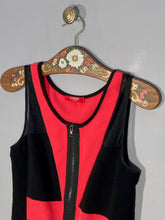 Rochie Guess - marimea S