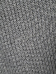Bluza (100%casmir) Unger - marimea L - Femei