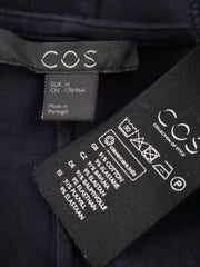 Bluza COS - marimea M - Femei