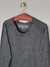 Bluza Jack&Jones - marimea M