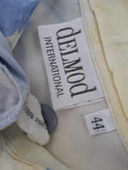 Camasa 100%vascoza - marimea XL/XXL - Femei