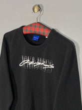 Bluza Jack&Jones - marimea M