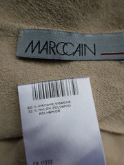 Bluza Marc Cain - marimea S - Femei