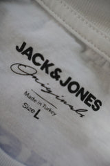 Tricou Jack&Jones - marimea L - Barbati