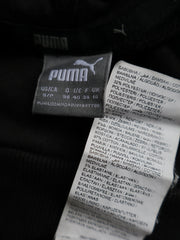 Bluza Puma - marimea S - Femei