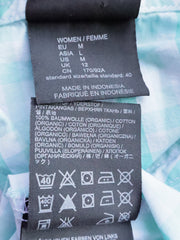 Camasa Jack Wolfskin - marimea M - Femei