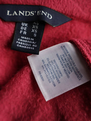 Vesta Lands' End - marimea XS - Femei