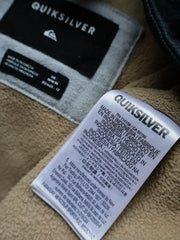 Geaca QuikSilver - marimea M - Femei